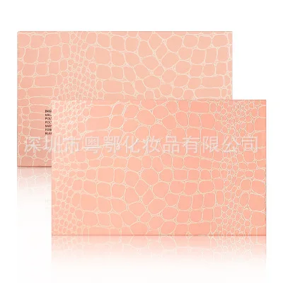 

Fashion Women Makeup for Women Female Make Up Set Lipstick Girl Lip Stick K191024Li