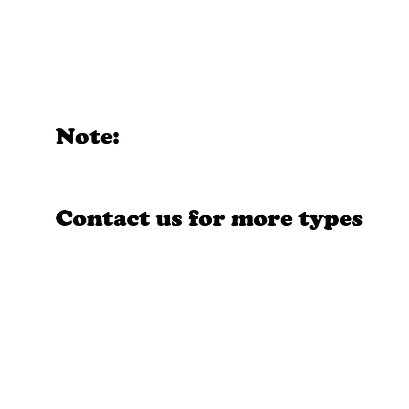 Роскошный фарфоровый набор кофейной чашки европейская посуда сервис для кофе