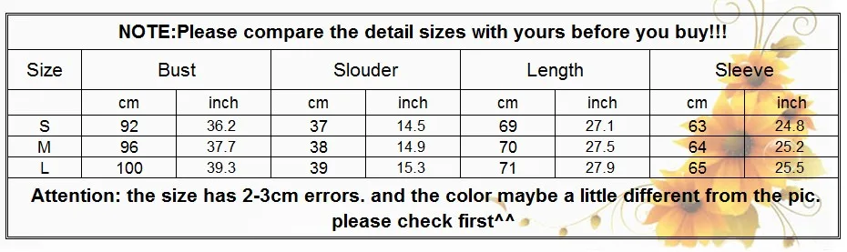 Casual Solid White Blazer Long Sleeve Women Blazers and Jackets Notched blazer mujer blaser feminino Suits Coats Female