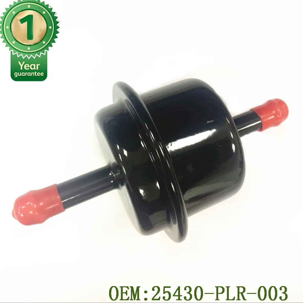 Высококачественный автоматический трансмиссионный фильтр ATF из нержавеющей