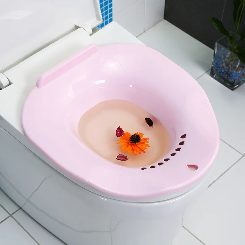 Портативный биде ванна для кормления бассейна набор туалет женщин беременность