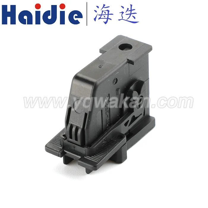 

2sets auto 18pin plastic housing plug 0-1355348-1 wire electric cable connector 1-1355349-1 1-1355350-1