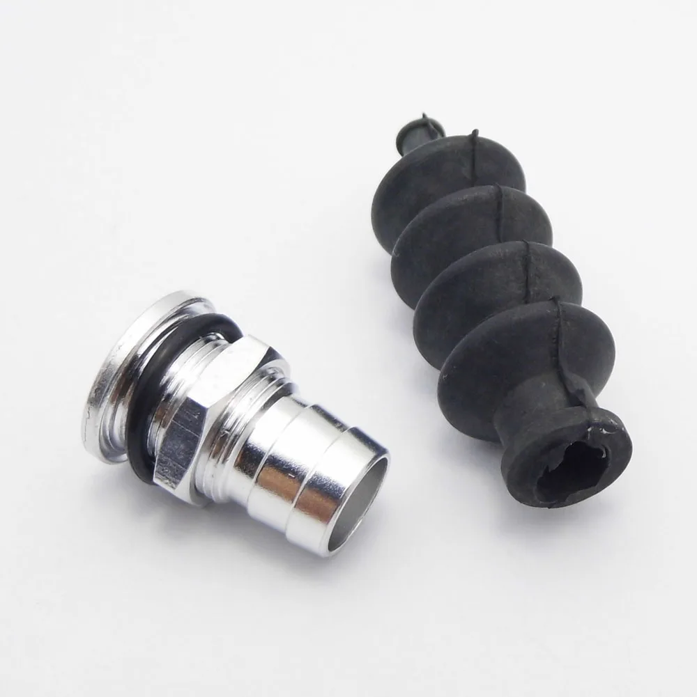 1 шт водонепроницаемые уплот