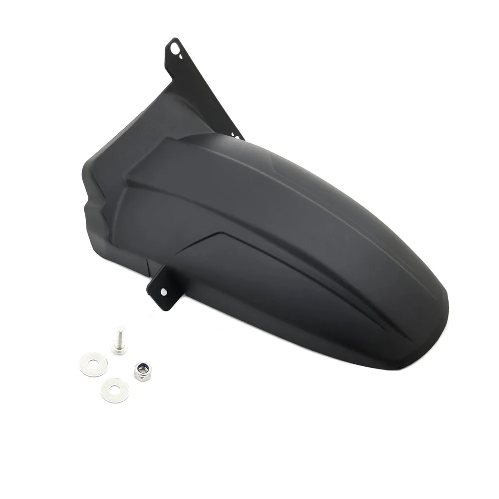 Новый мотоциклетный брызговик заднее крыло для Honda NC700 NC750 NC700S NC700X NC750S NC750X Motocross NC