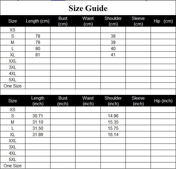 

Xnxee Winter Women Casual Woolen Coat Overcoat Turn-Down Collar Shawl Cape Loose Warm Coats Outerwear Overcoat