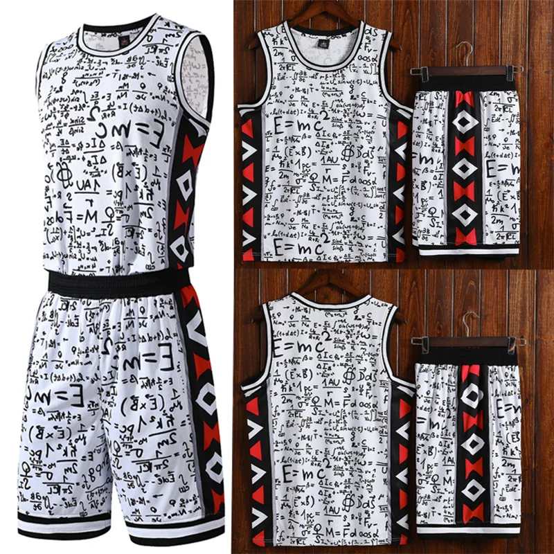 Качественный дышащий Быстросохнущий модный спортивный жилет без рукавов с