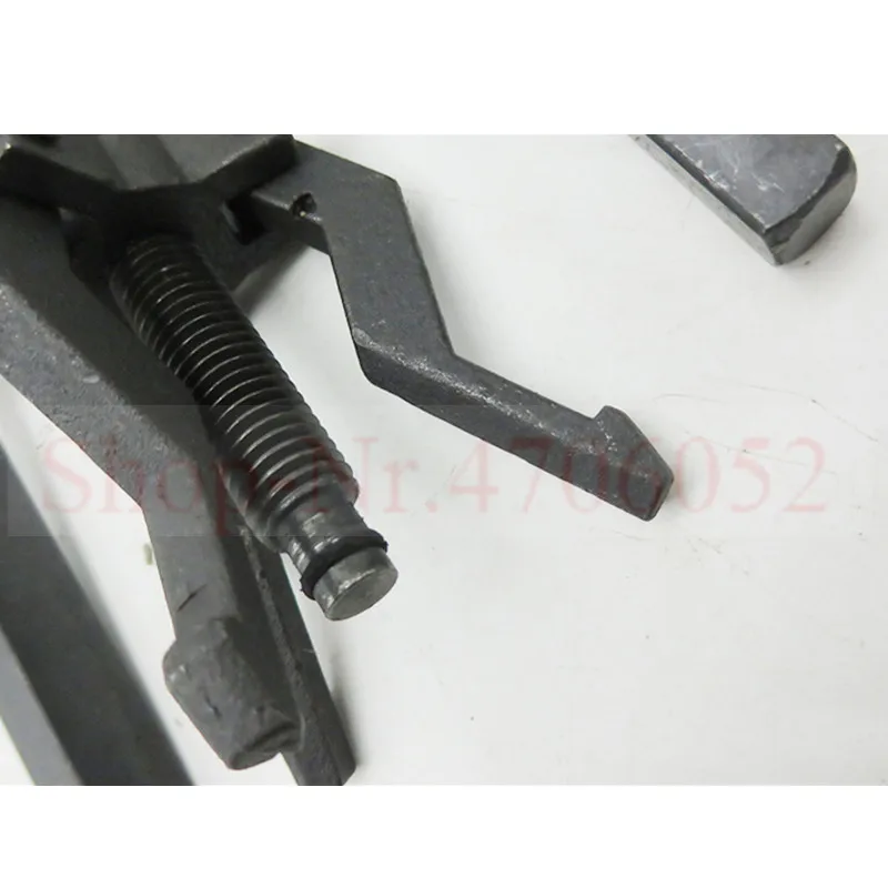 3 кулачковый внутренняя подшипника ящик для инструментов внутреннее отверстие подшипник тяги техническое