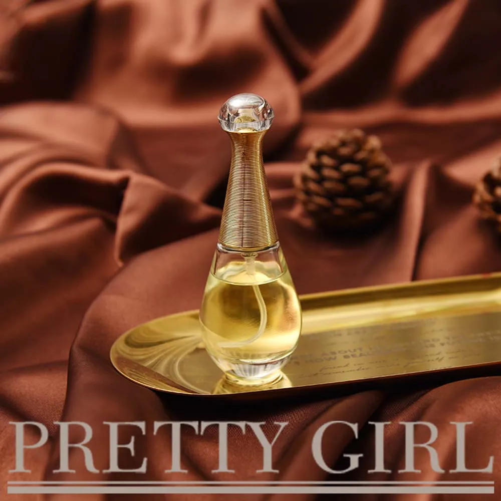 Фоны для фотографий из искусственного шелка мерсеризованная ткань студийной