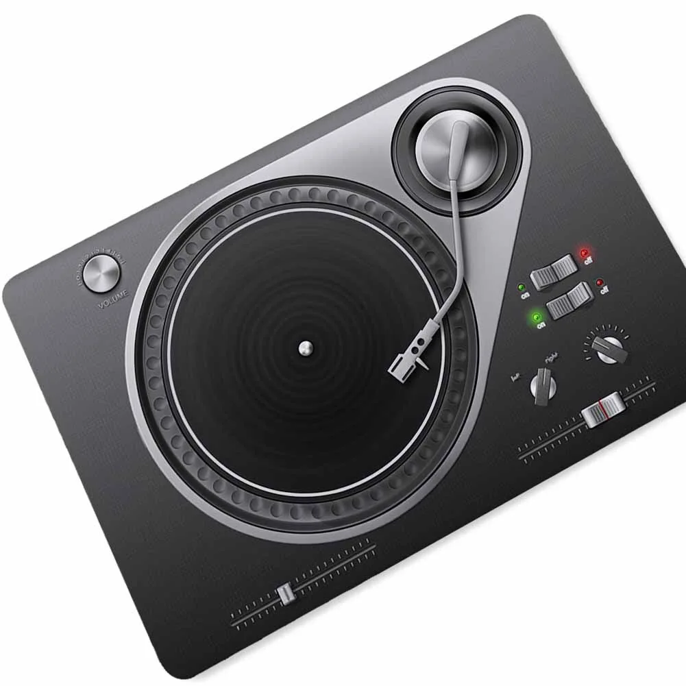 Дверной коврик для входной двери водостойкий женский внешний Противоскользящий