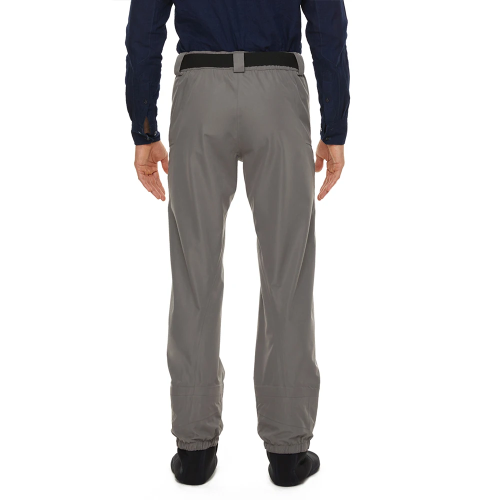 Водонепроницаемые рыболовные сапоги PM9 для ловли нахлыстом утки охоты дышащие с