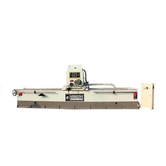 

knife grinding machine