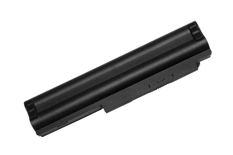 Golooloo 6 ячеек Аккумулятор для ноутбука lenovo ThinkPad X220 X220i X220s X230 X230i X230S 45N1025 45N1024 45N1028 45N1029 45N1020