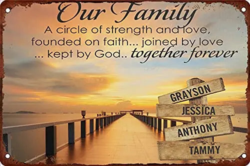 

Как я сижу в небе, Бабочка, Жестяная Табличка, внешнее уличное украшение для стен дома, бара, клуба, 8 × 12 дюймов