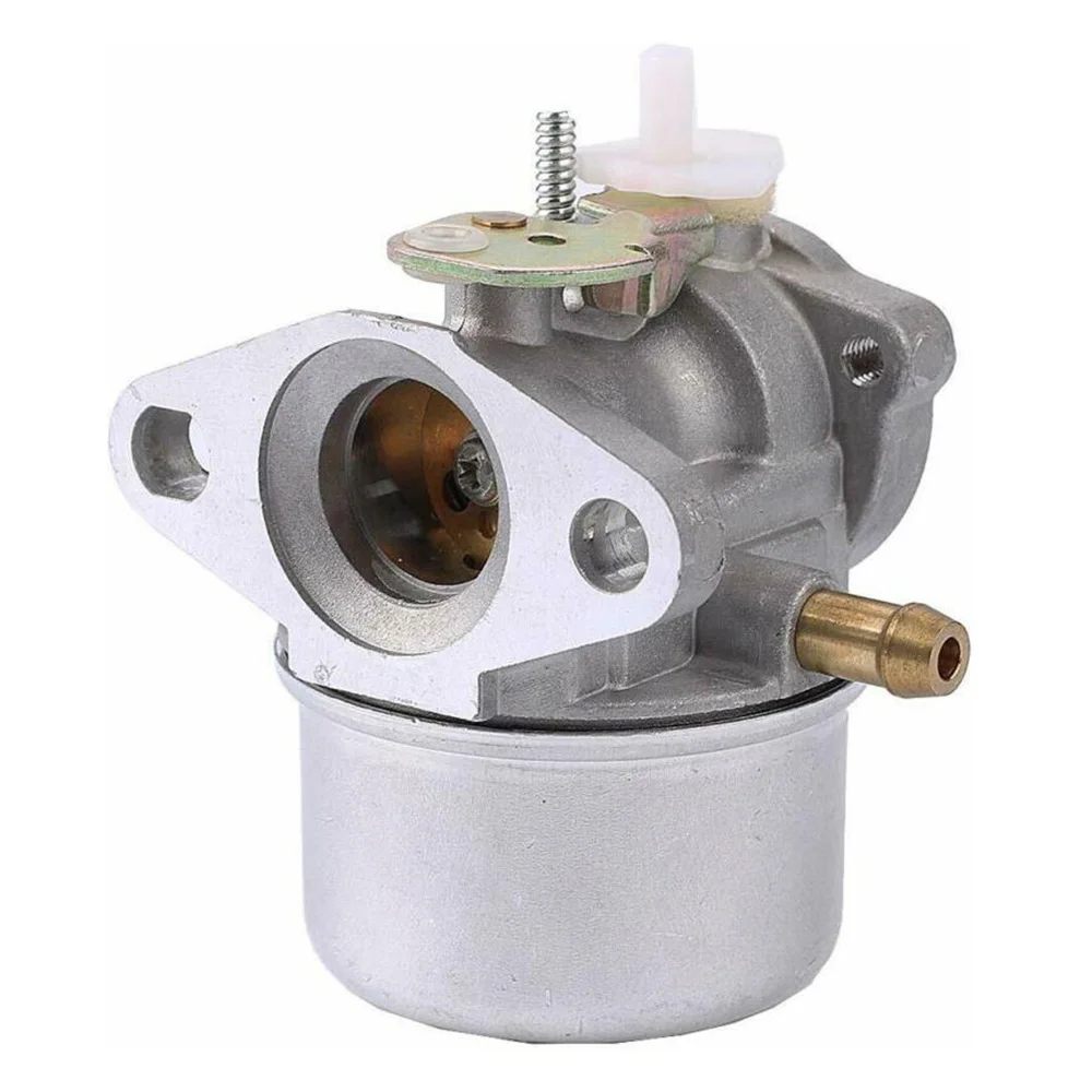 

PM0401852 Carburetor PM0401853 1850 Part Kit Tool Accessories Equipment