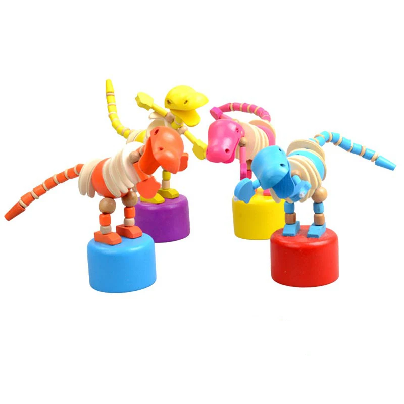 Монтессори Развивающие игрушки для детей раннее обучение деревянные материалы