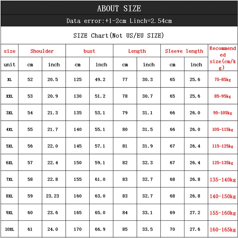 Зимнее Мужское пальто с капюшоном очень большие размеры мужская куртка