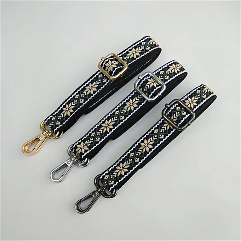 Цвет сумки Узкий плечевой ремень Можно регулировать аксессуары для женской