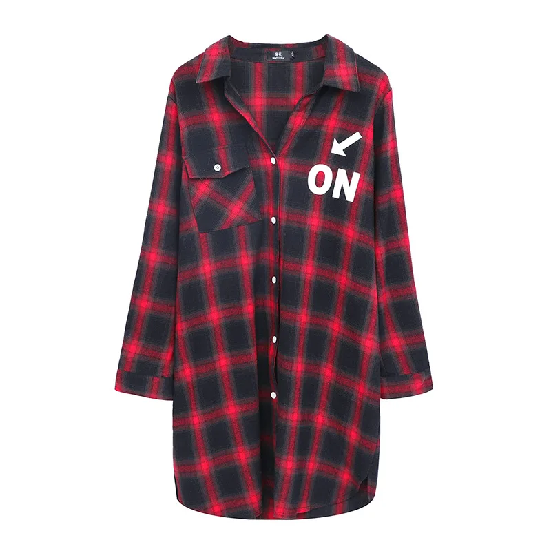 2021 на весну осень зиму размера плюс Топы для женщин длинные рукава повседневные