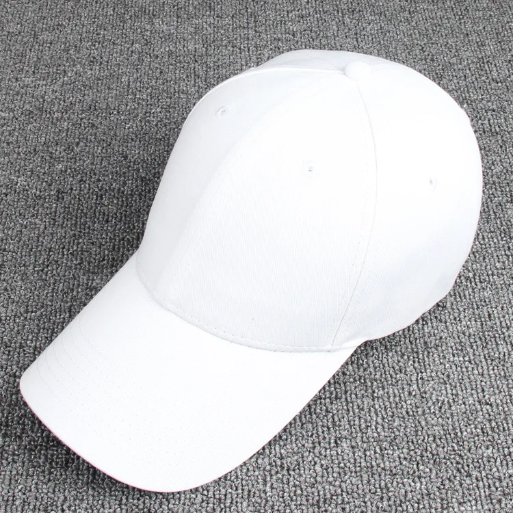 New Women Men Snapback Caps Classic Style Hat Casual Sport Outdoor Adjustable Cap Fashion Unisex Hats U1