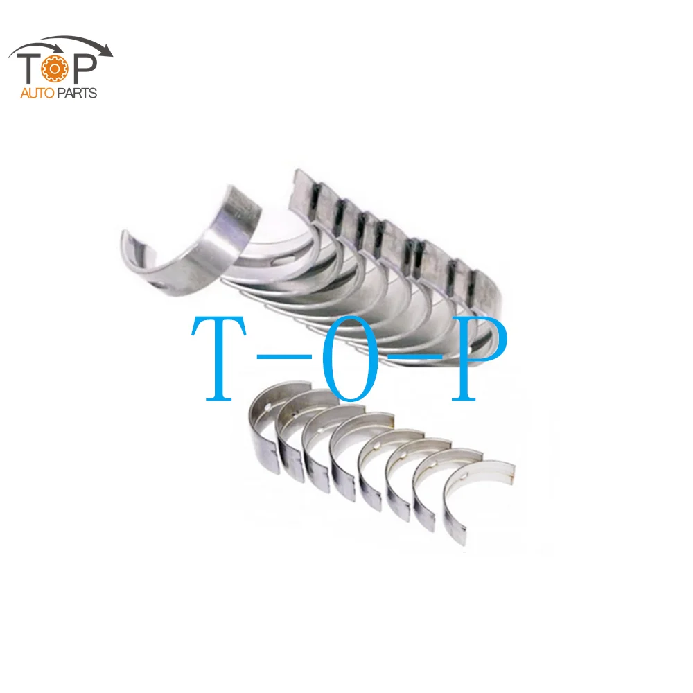 LFB479Q коленчатый вал подшипник шатуна для подъемника | Автомобили и мотоциклы