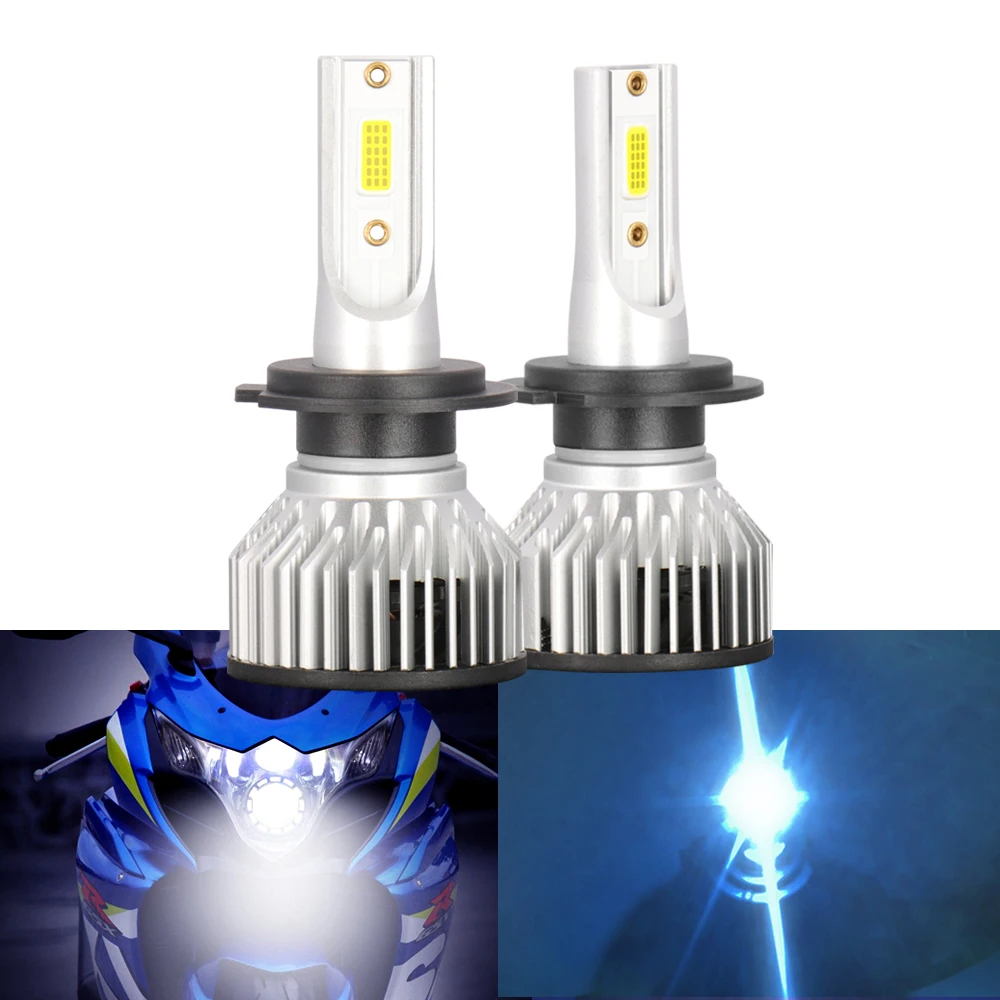 

2 шт., фонари для мотоцикла Suzuki GSXR 3000 6000 8000 Hayabusa