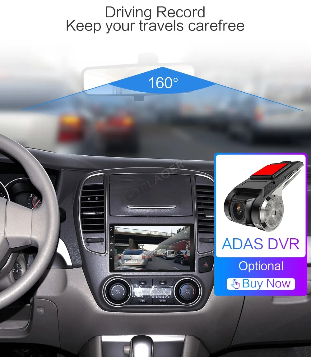 2 din автомагнитола gps android мультимедиа 2din автомобильный видео плеер gps wifi для TOYOTA Nissan Toyota hyundai Polo автомобиль Volkswagen Kia Ford