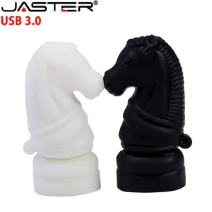 Usb-флеш-накопитель JASTER UBS на 481632643,0 Гб
