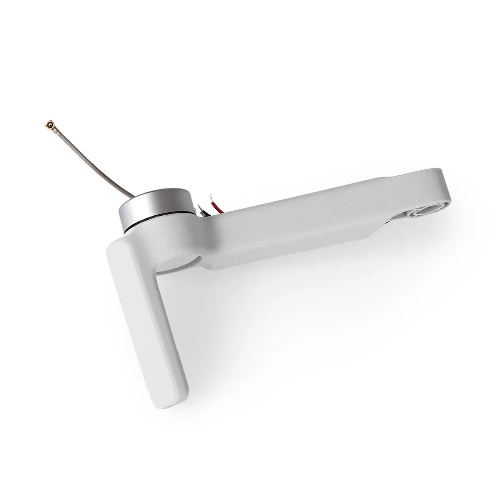 

Original Replacement Arm With Mini Motor Repair FPV Racing Drone Spare Parts RC Accessories For Mavic Mini 2 RC Drone Quadcopter