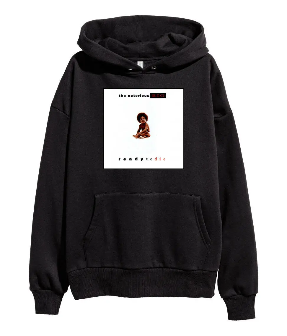 Be Ready Aliexpress Be Ready Aliexpress