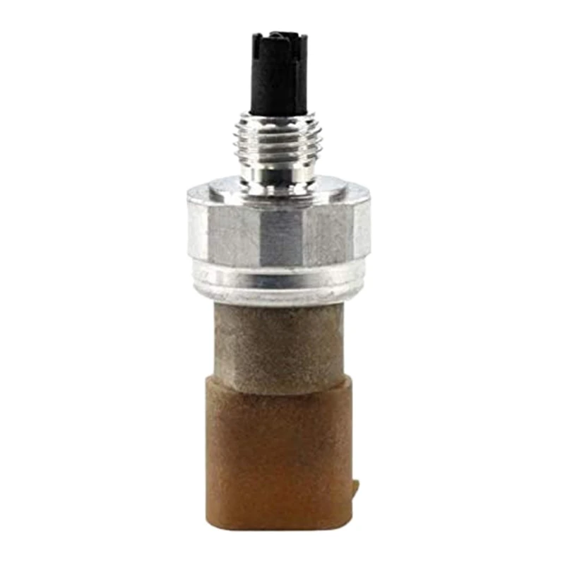 

Automotive Air Conditioning Pressure Sensor for - Phaeton 2008-2011 Part Number:3D0959126C