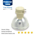 Лампа для проектора Viewsonic Pro8400Pro8200Pro8300