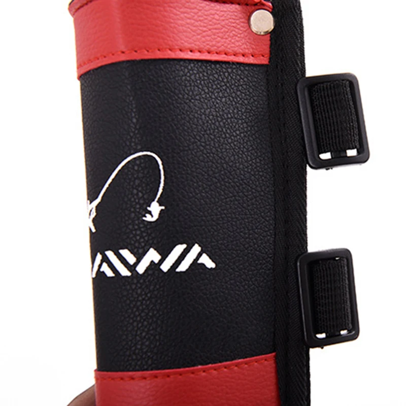 Рыболовная Сумка многофункциональные леггинсы сумка для рыбы удочки комплект