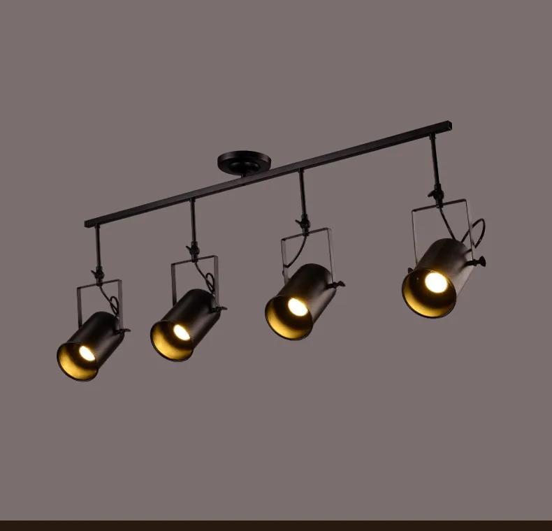 

Винтажный lamparas de techo colgante imperna lustres para quarto lustro в городе hanglampen люстр