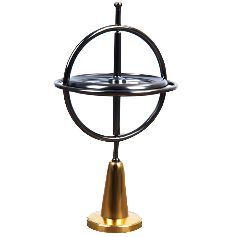 

Festive & Party Supplies