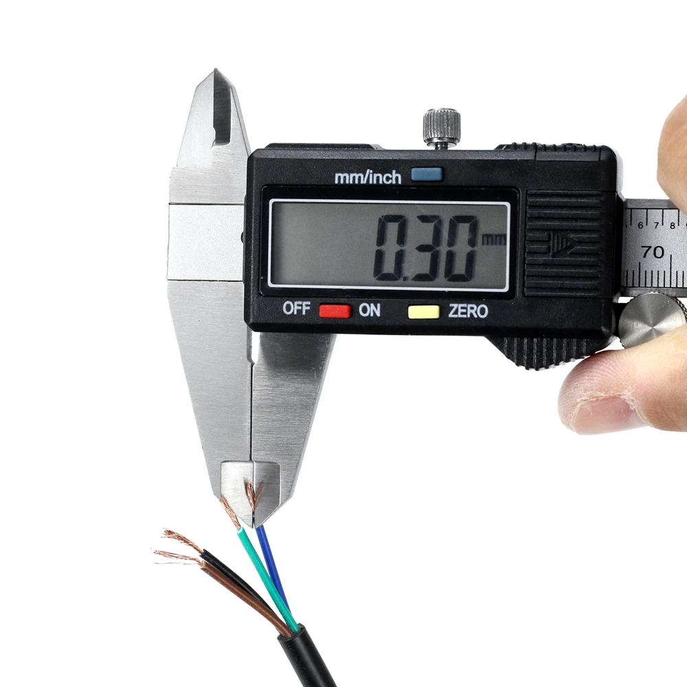 4-контактный кабель HomeFong для проводного видеодомофона Удлинительный провод