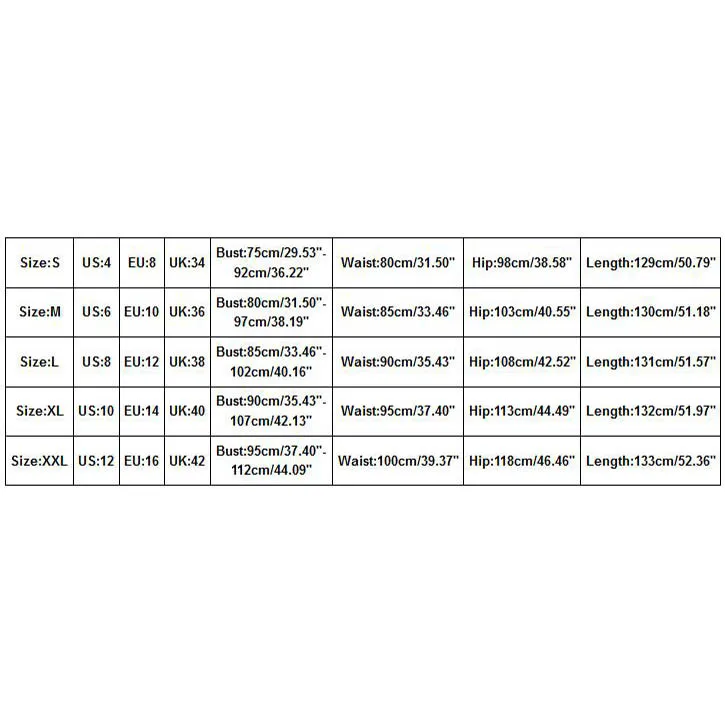 

2021 Women Casual Printed Buttons Pocket Suspenders Jumpsuits Female Sleeveless Summer Long Playsuits Clothes petos mujer verano