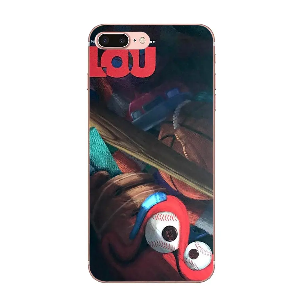 Для LG K50 Q6 Q7 Q8 Q60 X power 2 3 Nexus 5 5X V10 V20 V30 V40 Q стилус мягкий TPU розничная продажа Новые