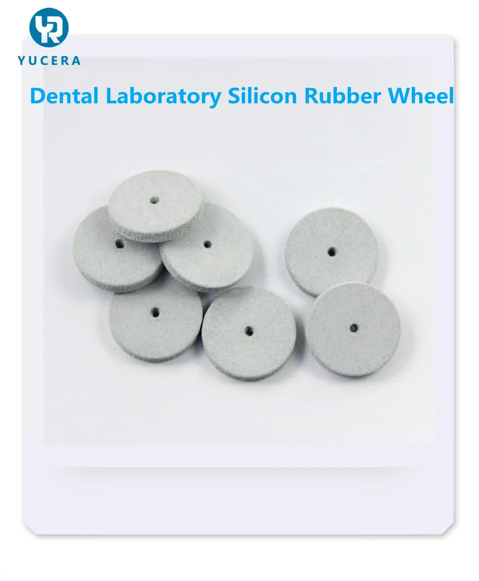 

Полировщик стоматологических лабораторий, полировщик силиконовых резиновых колес для керамики, стоматологических композитных полировочных дисков