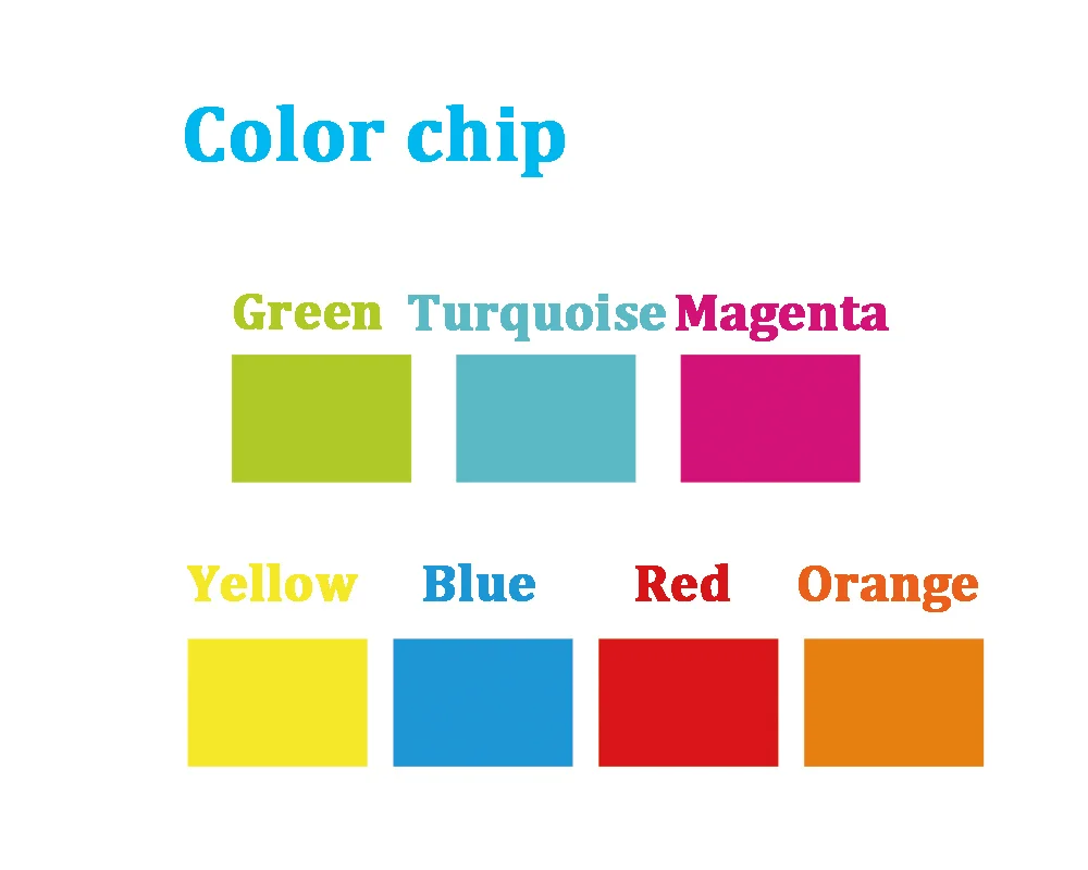 Front Fork Decals For Rock Shox RECON Free Shipping Mtb Road Bike Stickers Bicycle Cycling Waterproof Accessories | Спорт и