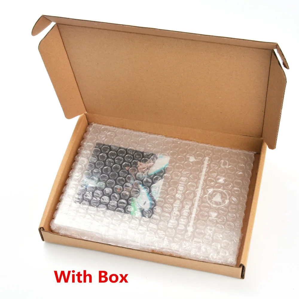 Акриловая музыкальная доска с персональным кодом Spotify прозрачная серебристая