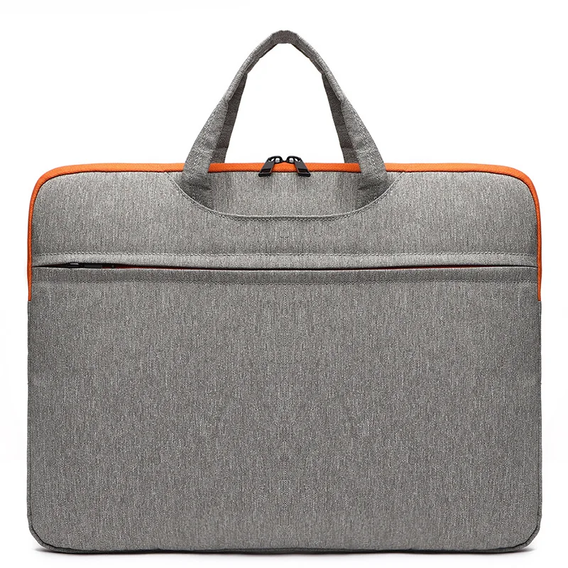 TUUTH сумка для ноутбука Macbook Air Pro Dell Asus 14 дюймов чехол планшета Xiaomi hp | Дом и сад