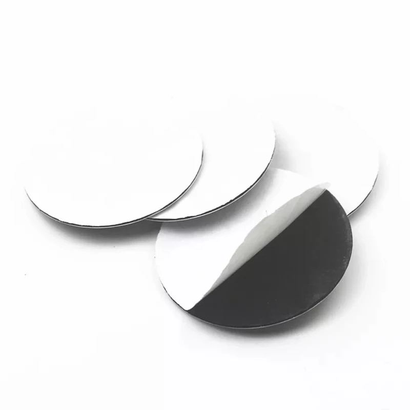 4 шт. 56 мм колпачок на ступицу колеса автомобиля металлическая эмблема наклейки