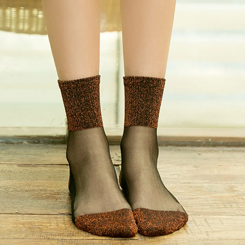 Прямая поставка горячая Распродажа 9 цветов Женская высококачественная