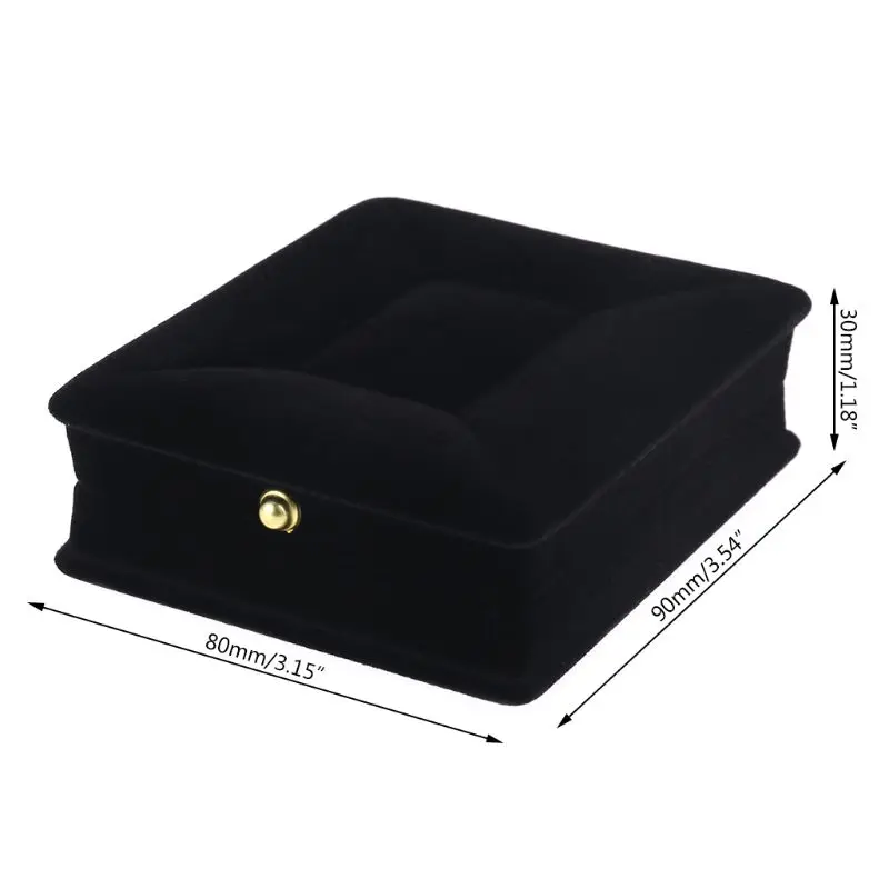 

Jewelry Packaging & Display