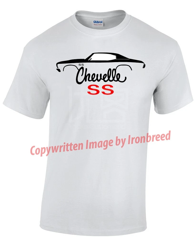 Мужские рубашки из 100% хлопка модель 1972 года повседневные классические футболки с