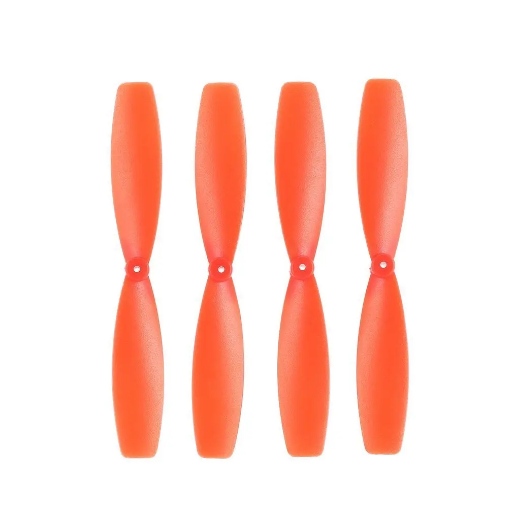 8 пар cwccw пропеллер реквизит лез