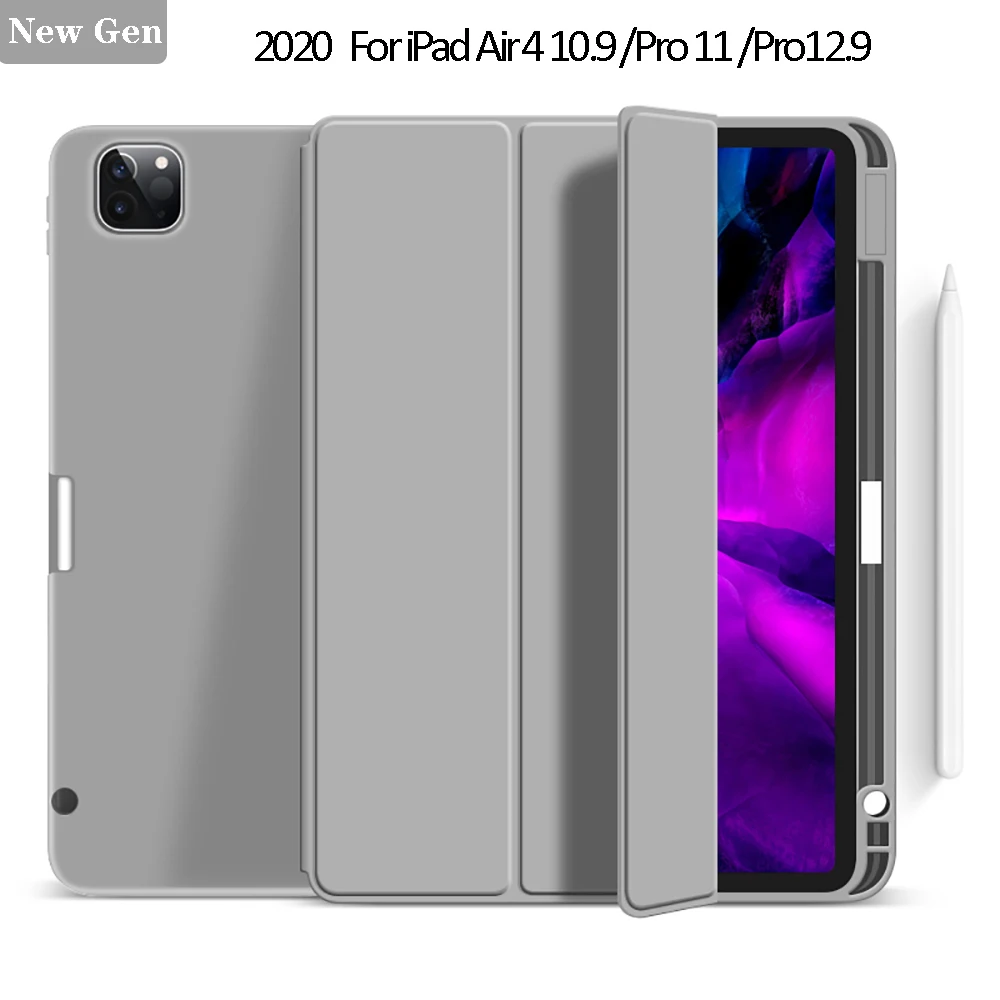 

Tablet Accessories