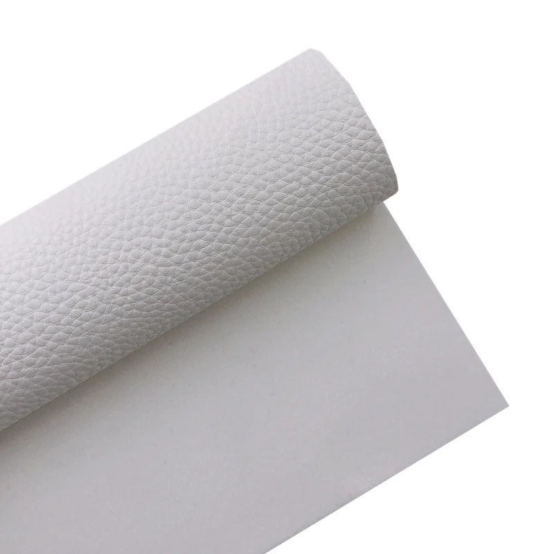 Новый Радужный 30x22 см красное сердце из искусственной кожи и блестящий пакет для