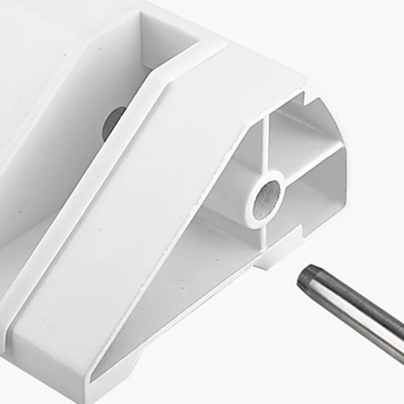 Складной стул для ванной настенный складной крепящийся к стене душевой комнаты |