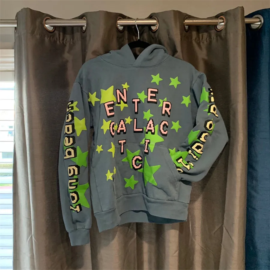 Толстовка с капюшоном для мужчин и женщин светоотражающая 3 м|Мужские толстовки